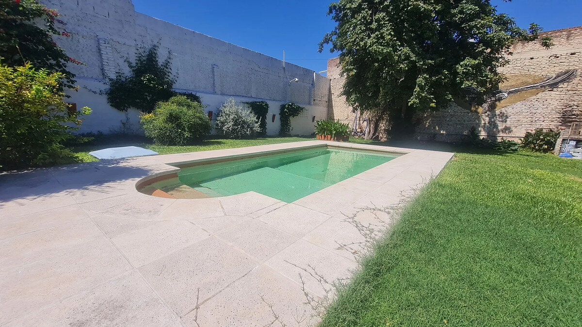 Casa Chalet  En Venta En Villa Belgrano, Córdoba - Imagen 19
