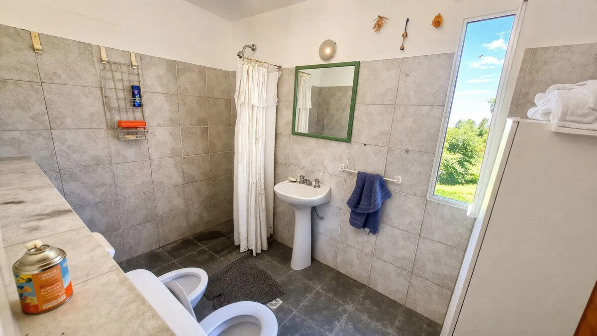 Casa Chalet  En Venta En Villa Belgrano, Córdoba - Imagen 25