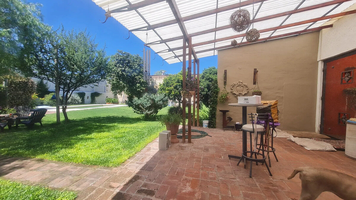 Casa Chalet  En Venta En Villa Belgrano, Córdoba - Imagen 18