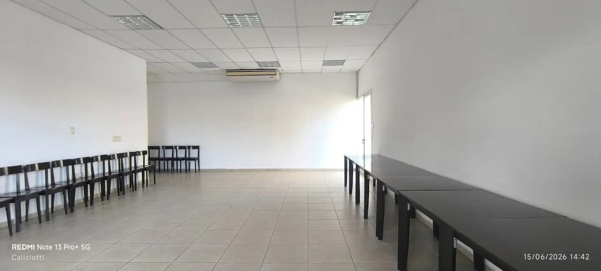 Departamento  En Venta En Villa San Isidro, Córdoba - Imagen 5