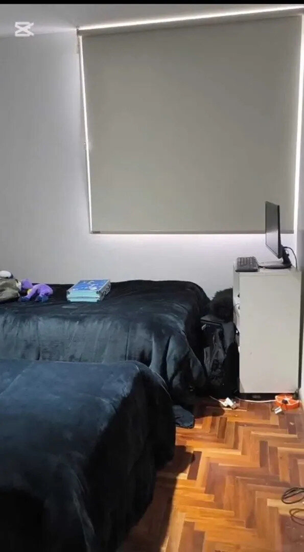 Departamento  En Venta En Villa San Isidro, Córdoba - Imagen 7