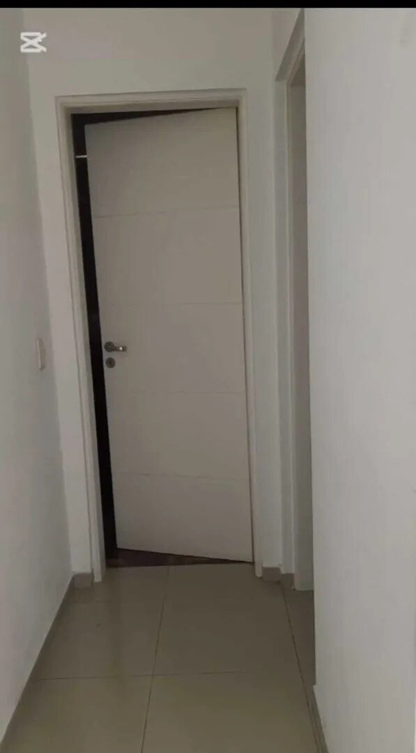 Departamento  En Venta En Villa San Isidro, Córdoba - Imagen 4