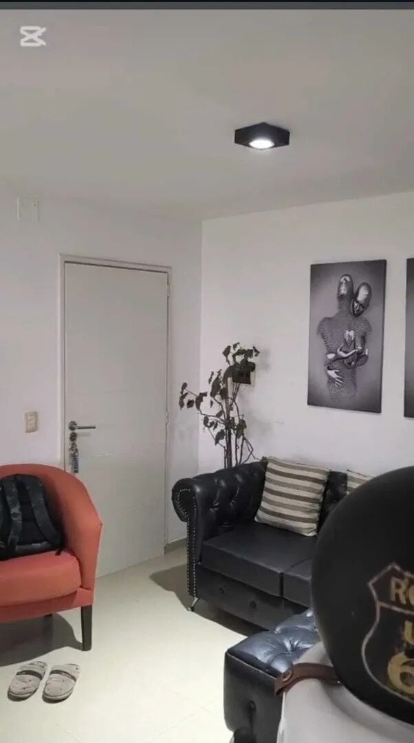 Departamento  En Venta En Villa San Isidro, Córdoba - Imagen 2