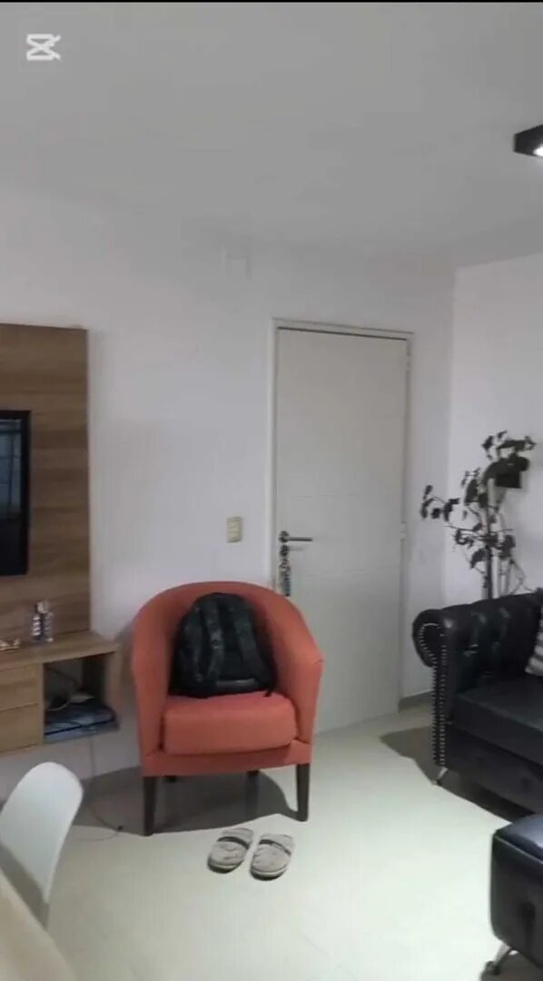 Departamento  En Venta En Villa San Isidro, Córdoba - Imagen 20