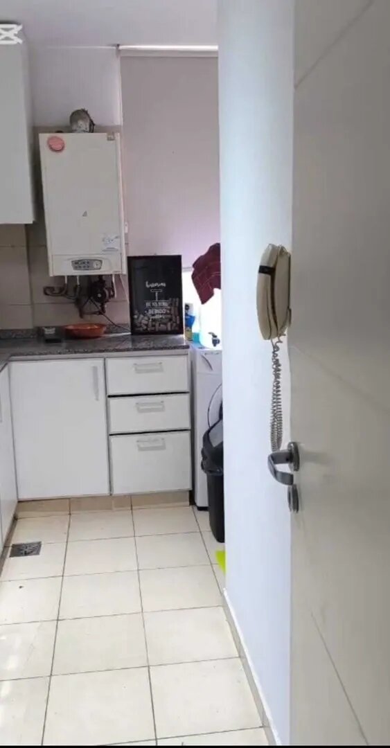 Departamento  En Venta En Villa San Isidro, Córdoba - Imagen 14