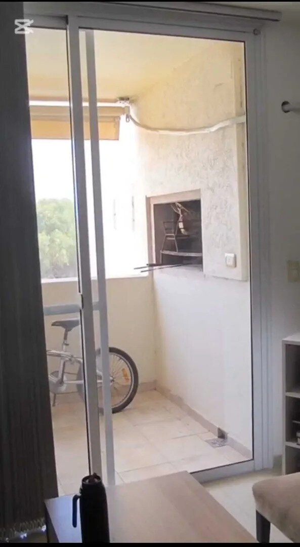 Departamento  En Venta En Villa San Isidro, Córdoba - Imagen 11
