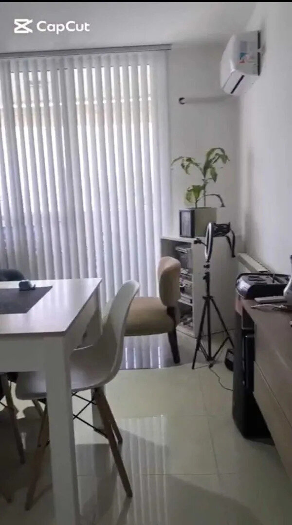 Departamento  En Venta En Villa San Isidro, Córdoba - Imagen 8