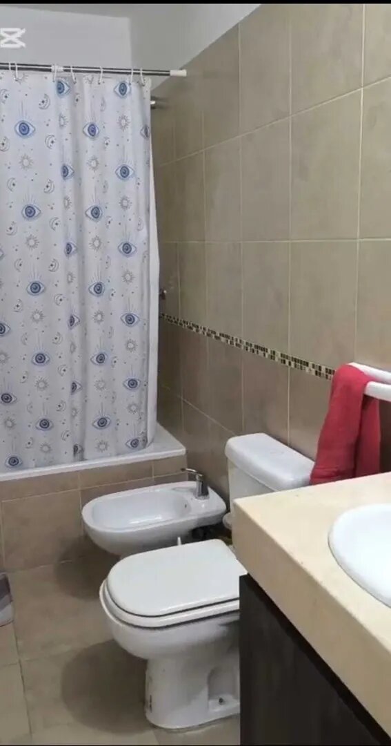 Departamento  En Venta En Villa San Isidro, Córdoba - Imagen 22