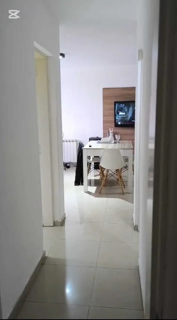 Departamento  En Venta En Villa San Isidro, Córdoba - Imagen 9