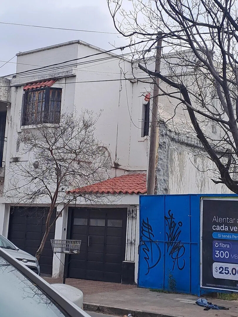 Casa Chalet  En Venta En Córdoba, Córdoba, Argentina