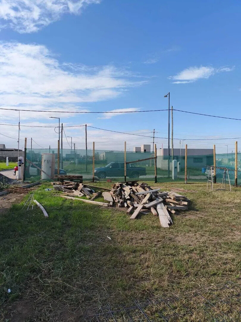 Casa Dúplex  En Venta En Docta Urbanizacion Inteligente, Córdoba - Imagen 7
