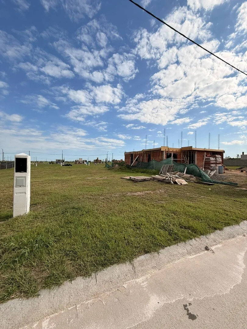 Casa Dúplex  En Venta En Docta Urbanizacion Inteligente, Córdoba - Imagen 9
