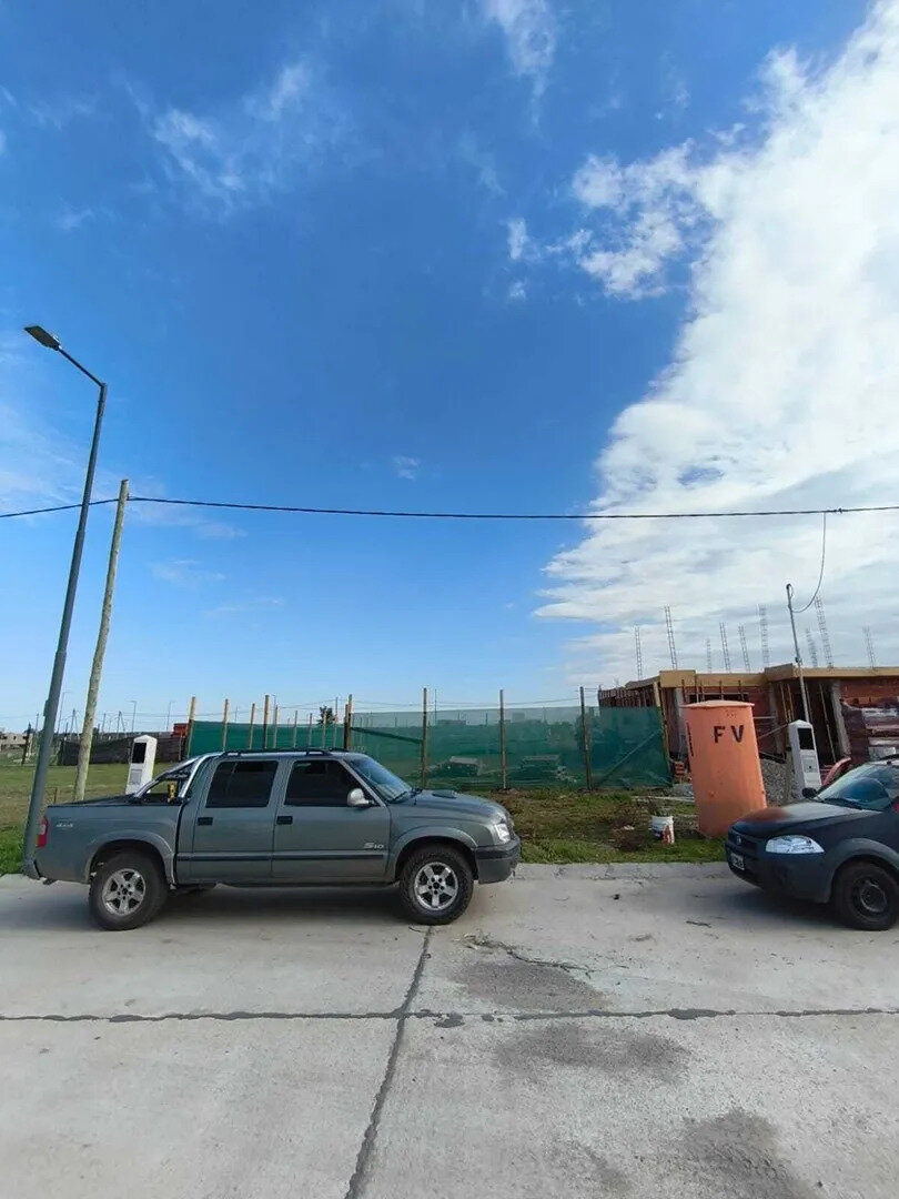 Casa Dúplex  En Venta En Docta Urbanizacion Inteligente, Córdoba - Imagen 4