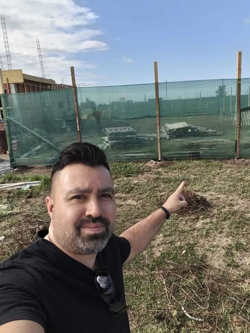 Casa Dúplex  En Venta En Docta Urbanizacion Inteligente, Córdoba - Imagen 3