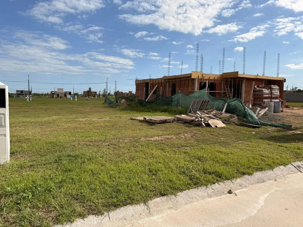 Casa Dúplex  En Venta En Docta Urbanizacion Inteligente, Córdoba - Imagen 8