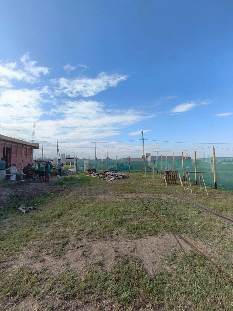 Casa Dúplex  En Venta En Docta Urbanizacion Inteligente, Córdoba - Imagen 6