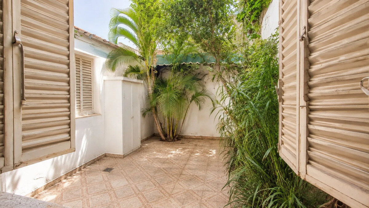 Departamento  En Venta En Centro, Córdoba - Imagen 16