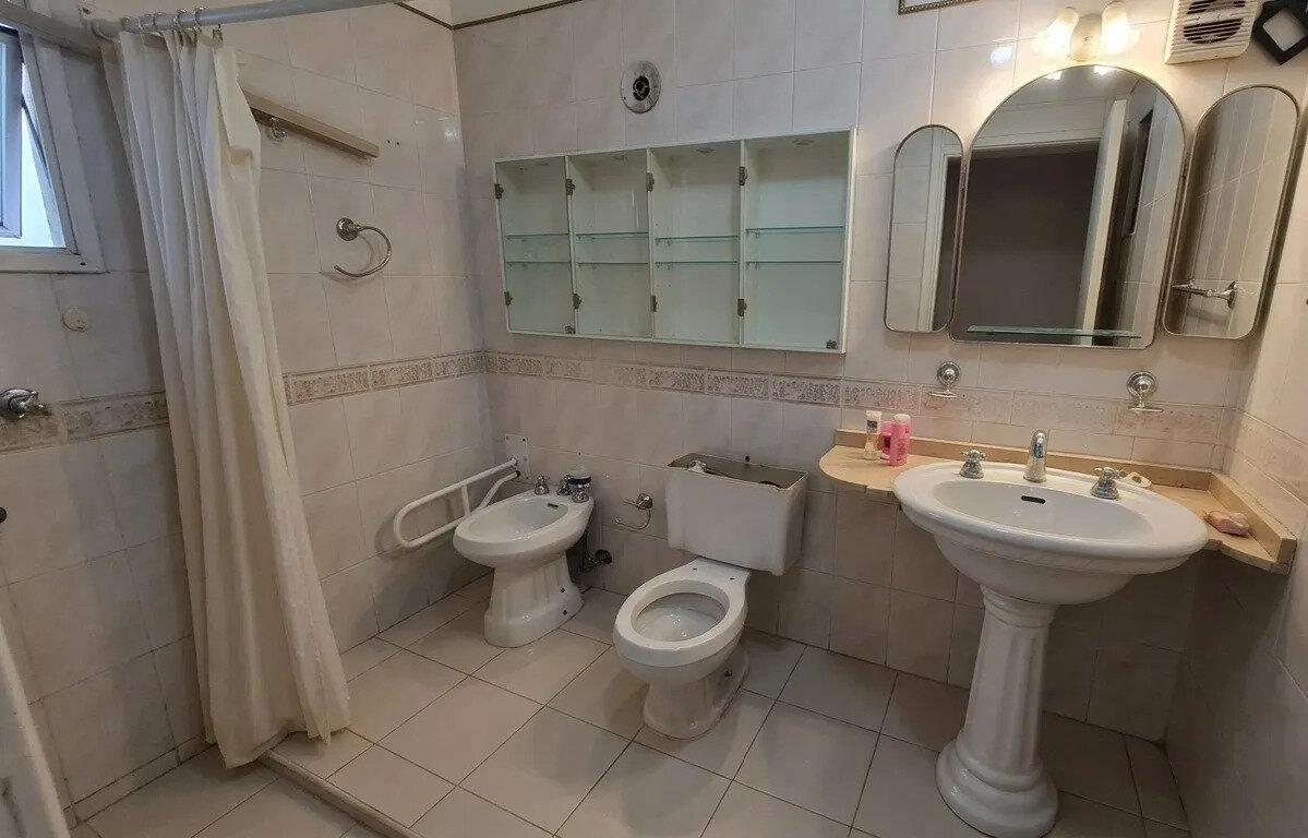 Departamento  En Venta En Centro, Córdoba - Imagen 10
