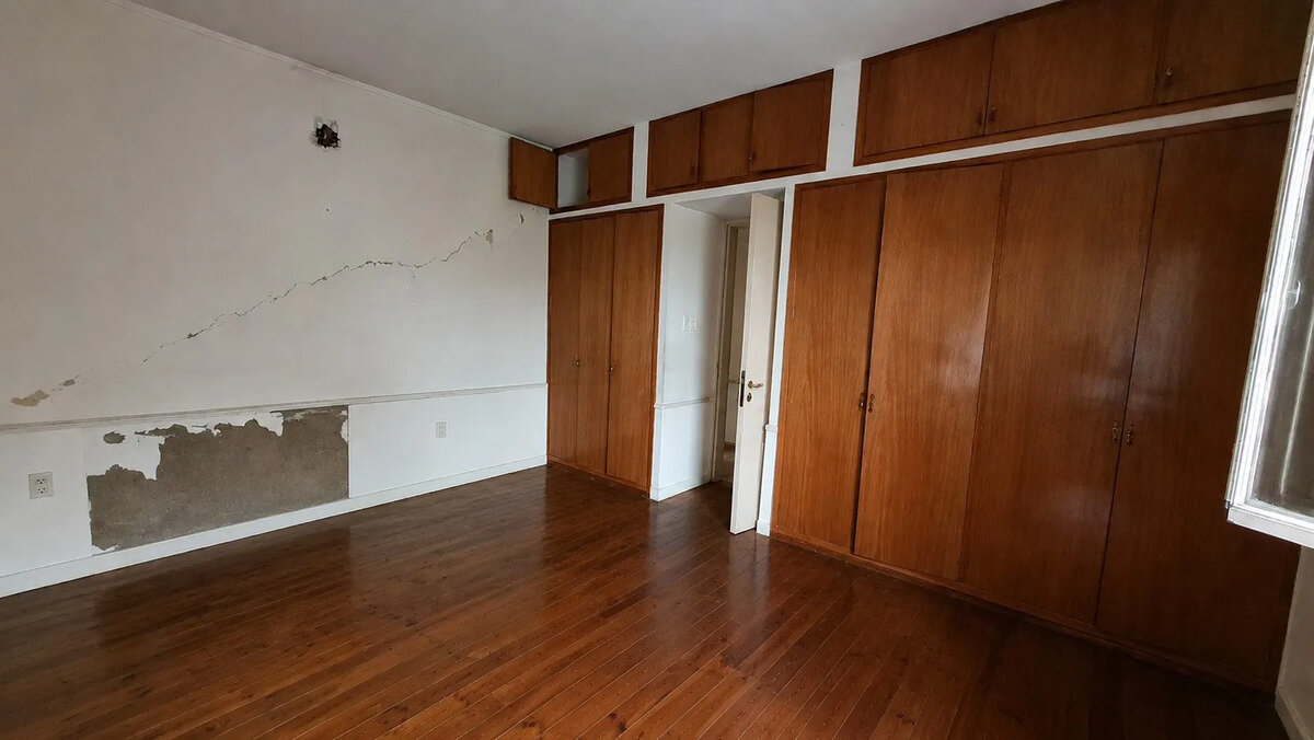 Departamento  En Venta En Centro, Córdoba - Imagen 11