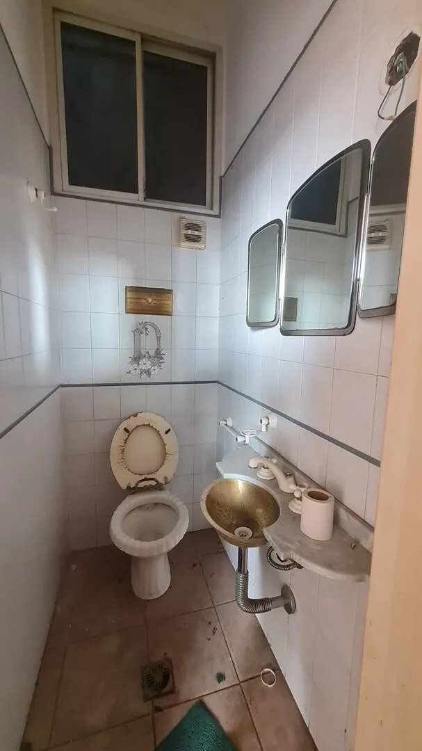 Departamento  En Venta En Centro, Córdoba - Imagen 24