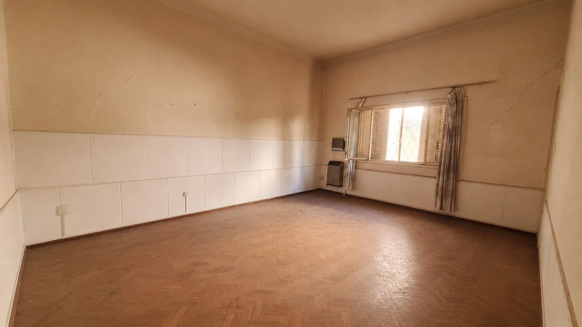 Departamento  En Venta En Centro, Córdoba - Imagen 6