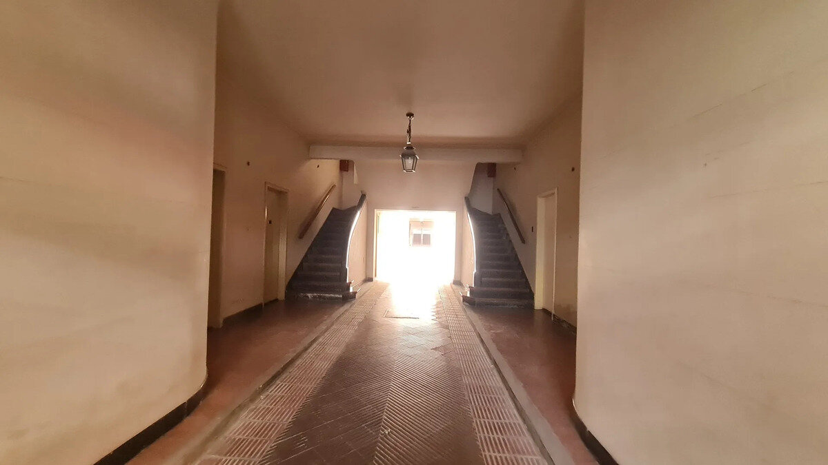 Departamento  En Venta En Centro, Córdoba - Imagen 3
