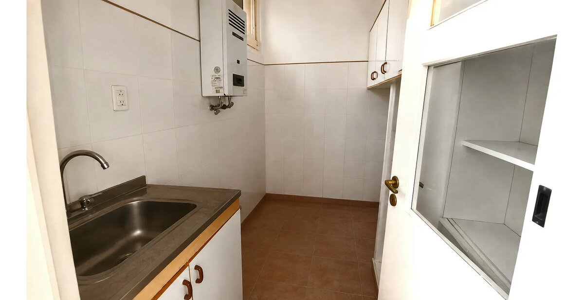 Departamento  En Venta En Centro, Córdoba - Imagen 19