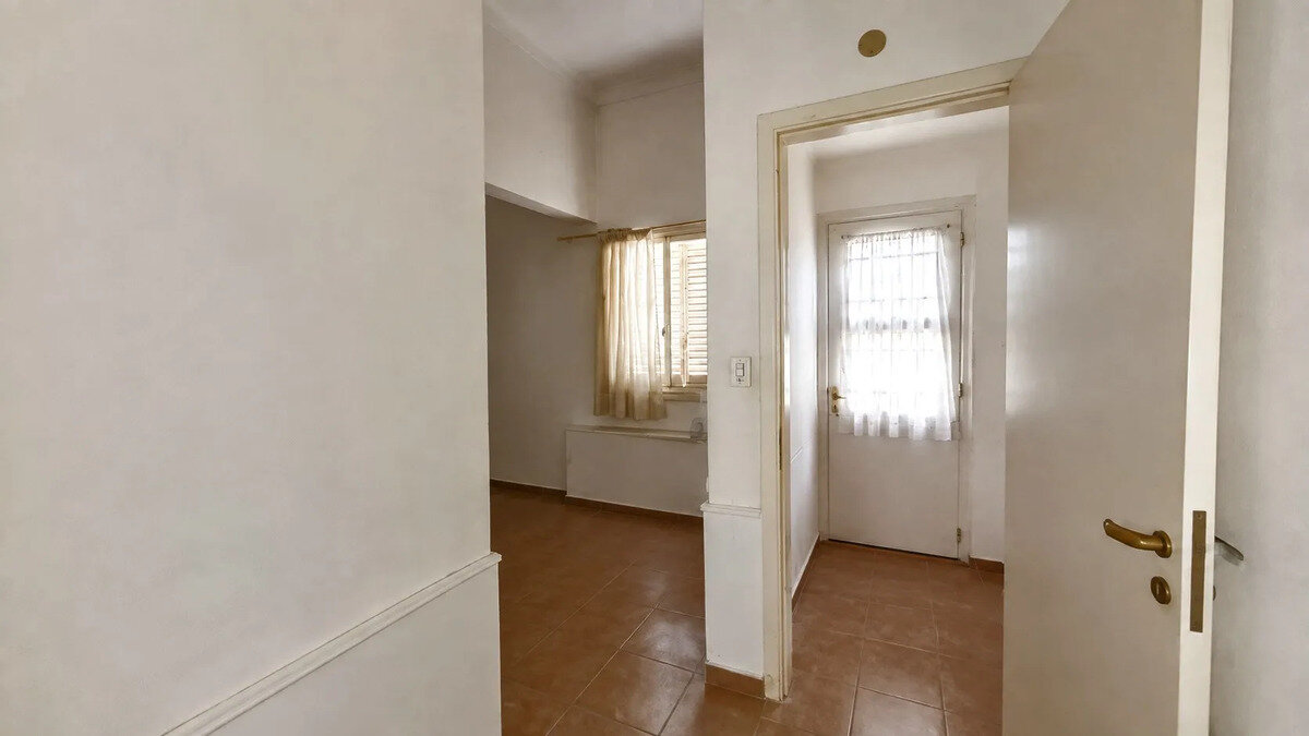 Departamento  En Venta En Centro, Córdoba - Imagen 22