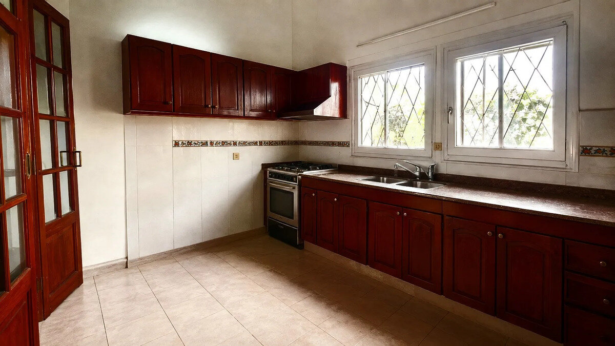 Departamento  En Venta En Centro, Córdoba - Imagen 14