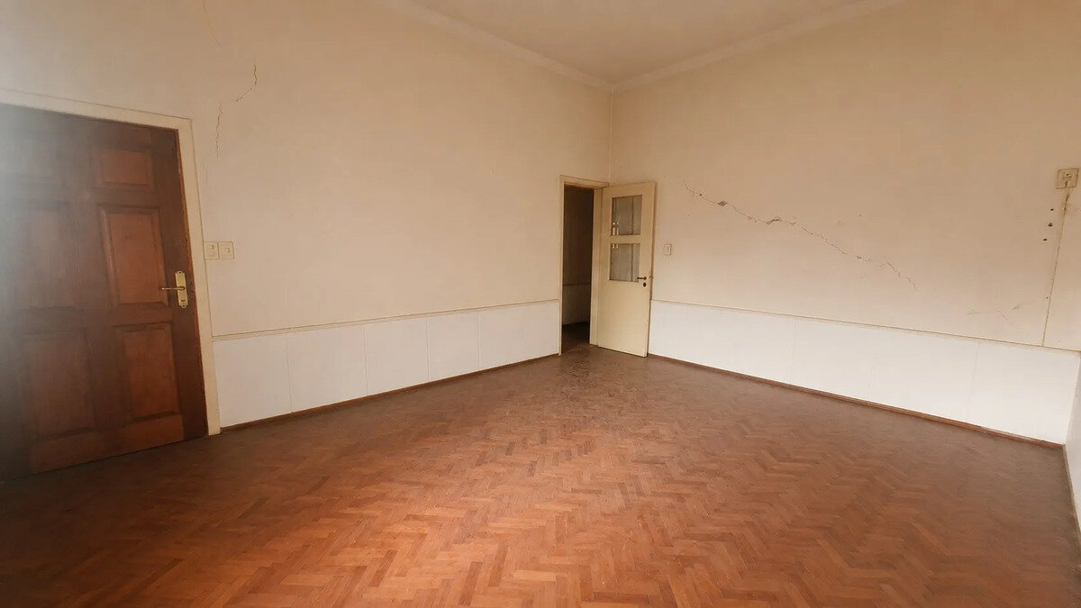 Departamento  En Venta En Centro, Córdoba - Imagen 7