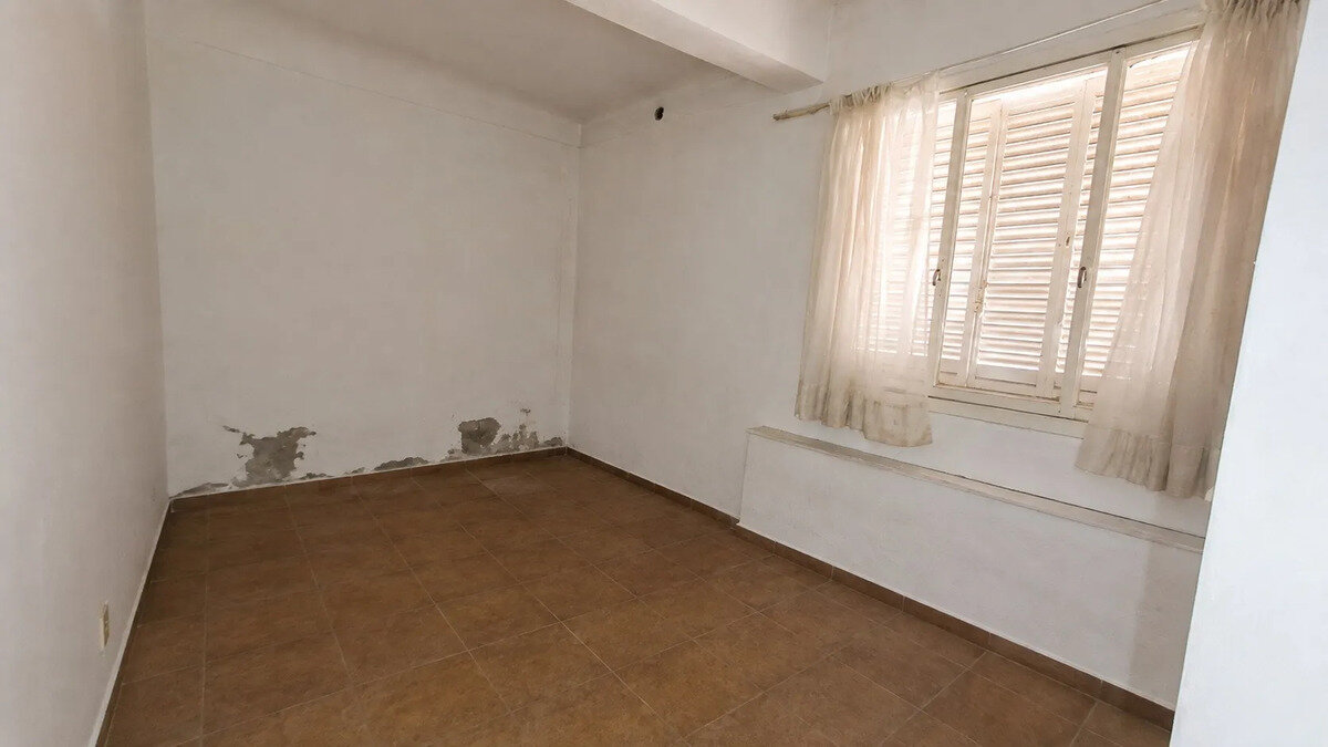 Departamento  En Venta En Centro, Córdoba - Imagen 18
