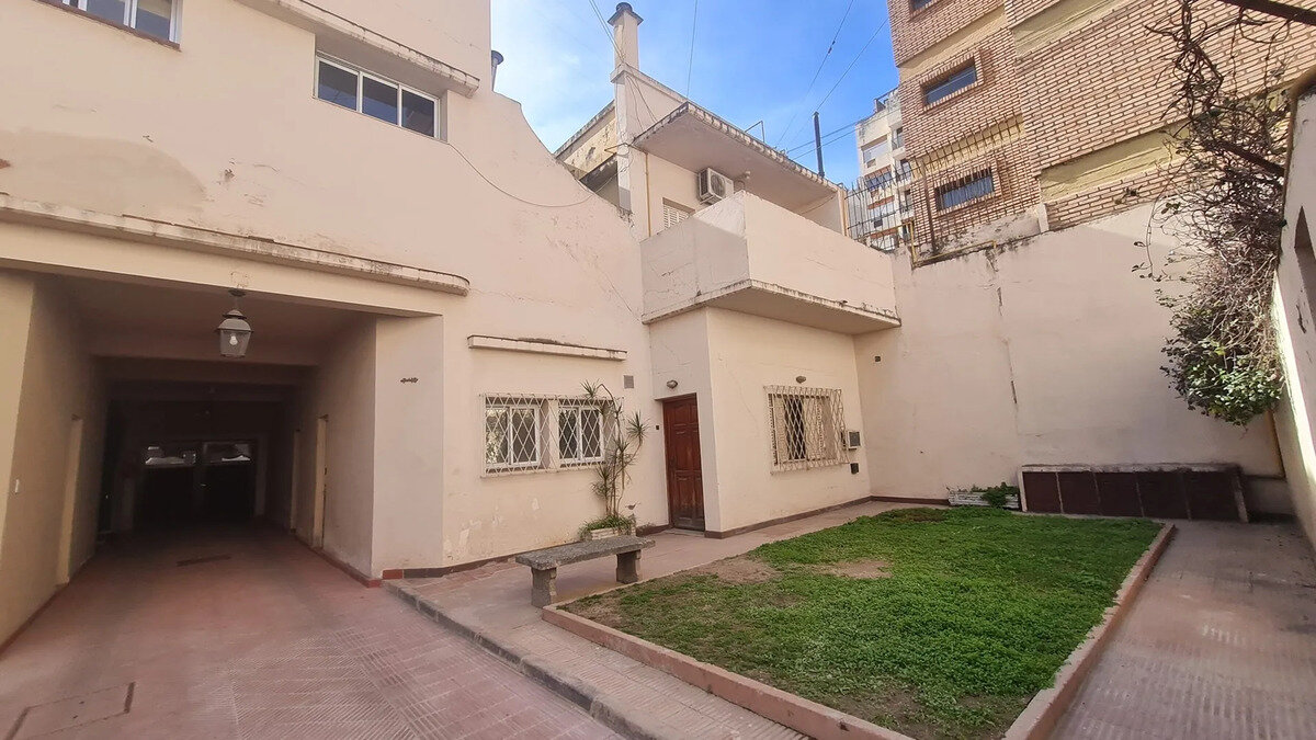 Departamento  En Venta En Centro, Córdoba - Imagen 2