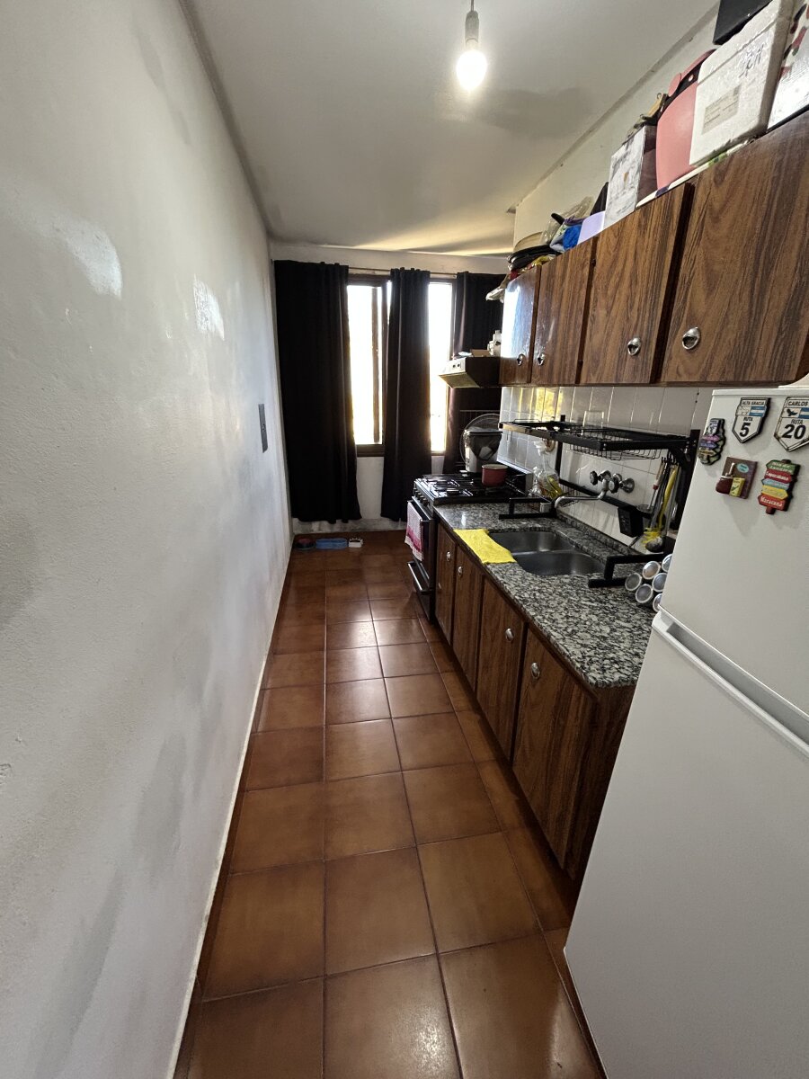 Departamento 2 Dormitorios en venta con Cochera en Alto Alberdi - Imagen 13