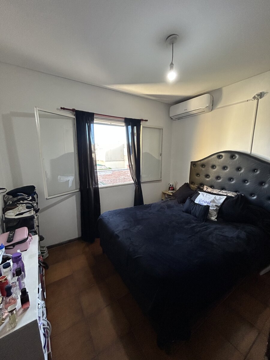 Departamento 2 Dormitorios en venta con Cochera en Alto Alberdi - Imagen 20