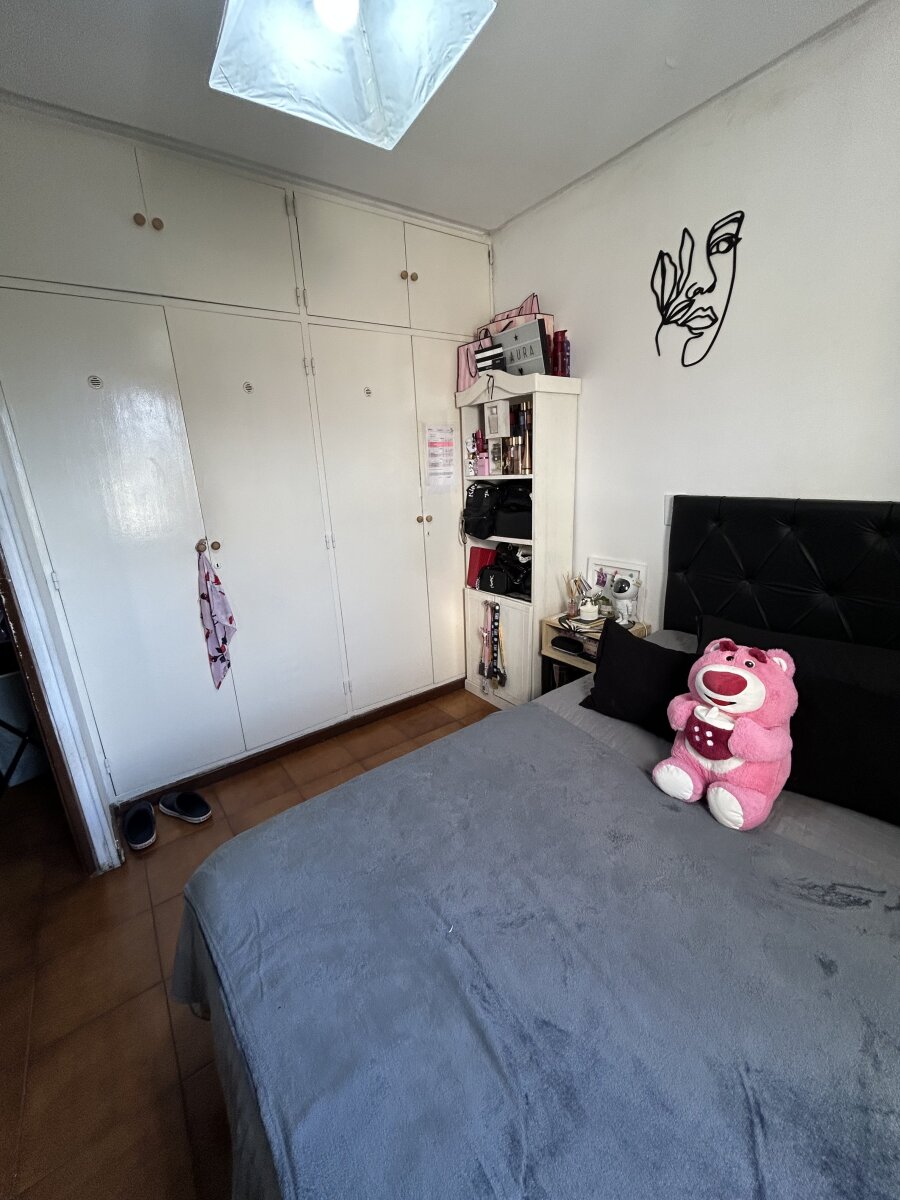 Departamento 2 Dormitorios en venta con Cochera en Alto Alberdi - Imagen 16