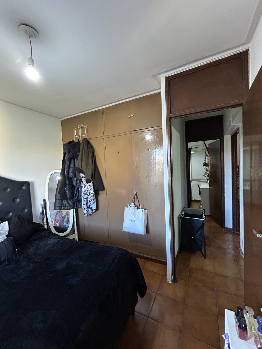 Departamento 2 Dormitorios en venta con Cochera en Alto Alberdi - Imagen 22