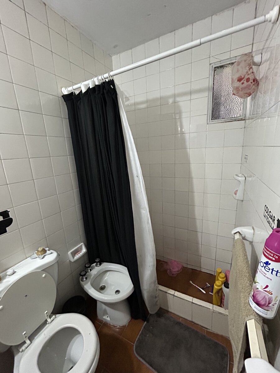 Departamento 2 Dormitorios en venta con Cochera en Alto Alberdi - Imagen 21