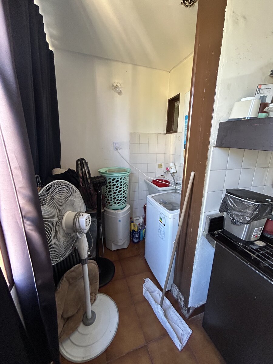 Departamento 2 Dormitorios en venta con Cochera en Alto Alberdi - Imagen 15