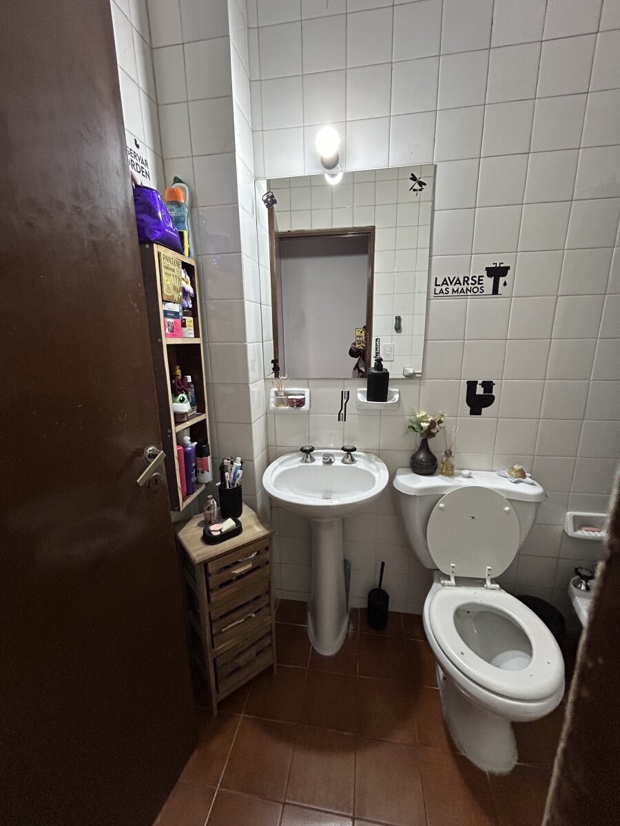 Departamento 2 Dormitorios en venta con Cochera en Alto Alberdi - Imagen 19