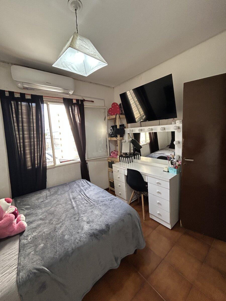 Departamento 2 Dormitorios en venta con Cochera en Alto Alberdi - Imagen 17
