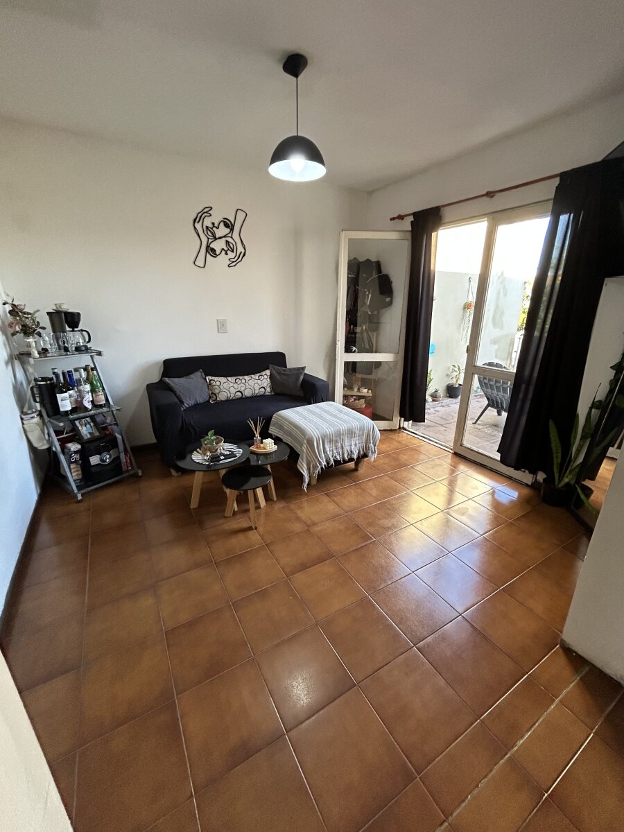Departamento 2 Dormitorios en venta con Cochera en Alto Alberdi - Imagen 9