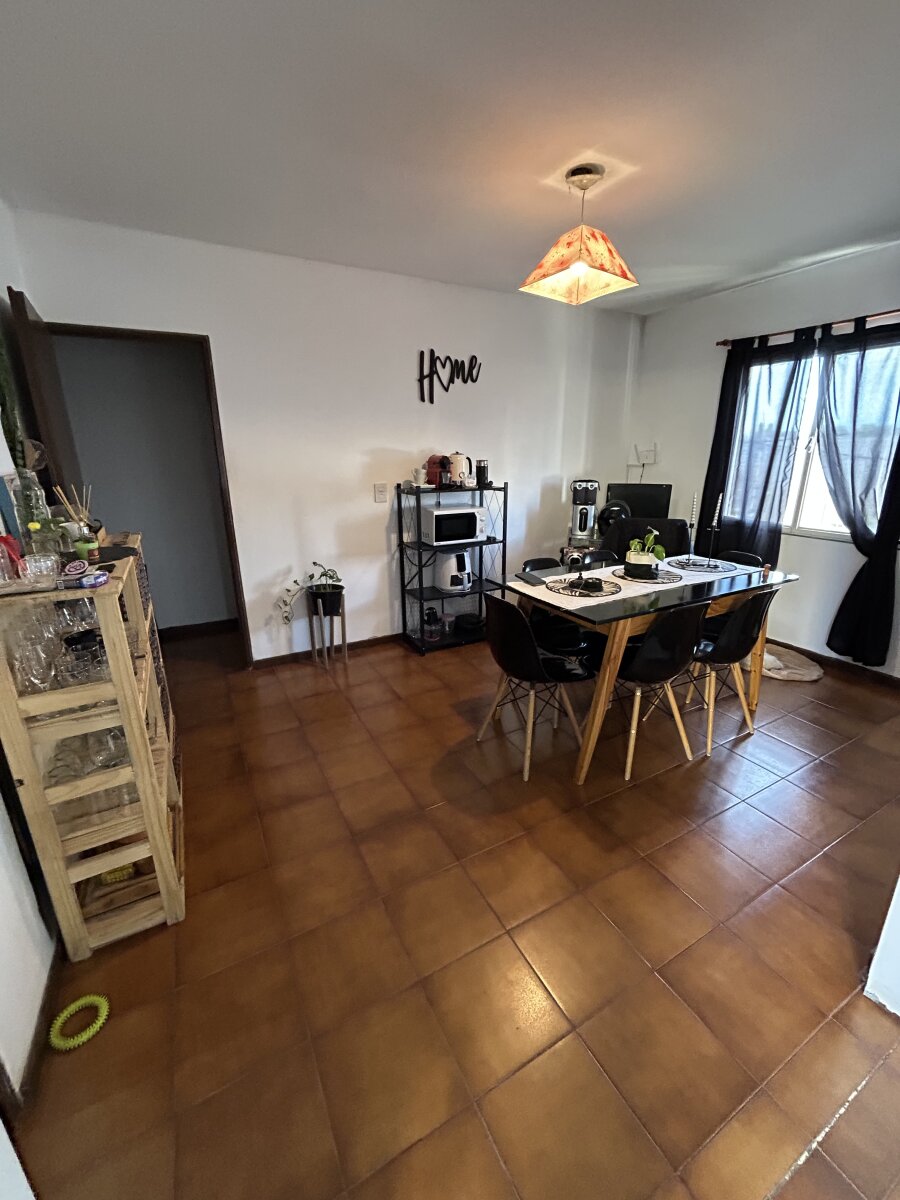 Departamento 2 Dormitorios en venta con Cochera en Alto Alberdi - Imagen 6
