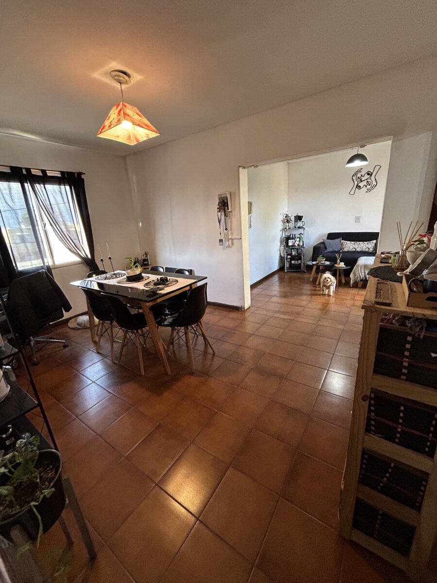 Departamento 2 Dormitorios en venta con Cochera en Alto Alberdi - Imagen 7