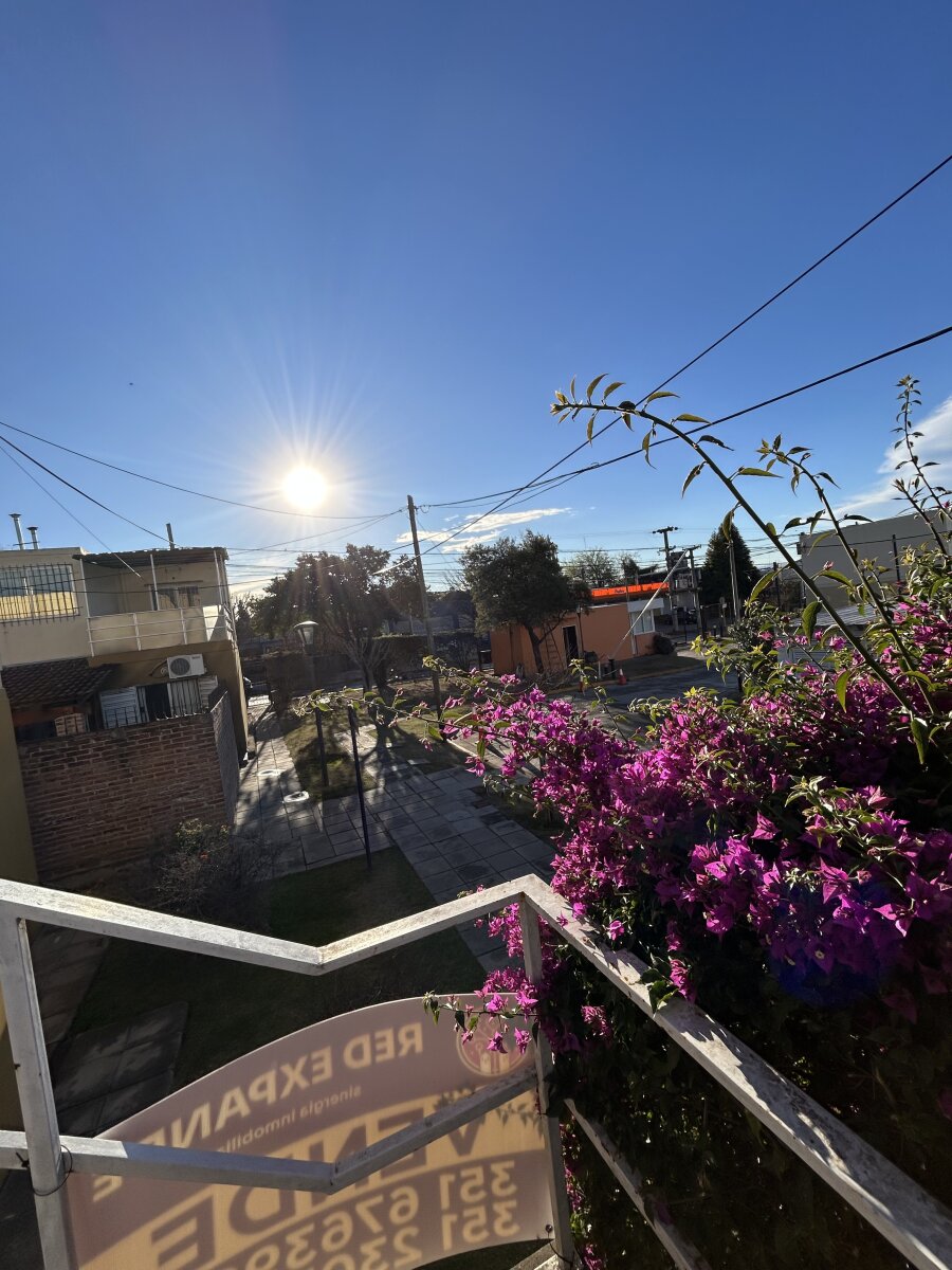 Departamento 2 Dormitorios en venta con Cochera en Alto Alberdi - Imagen 5
