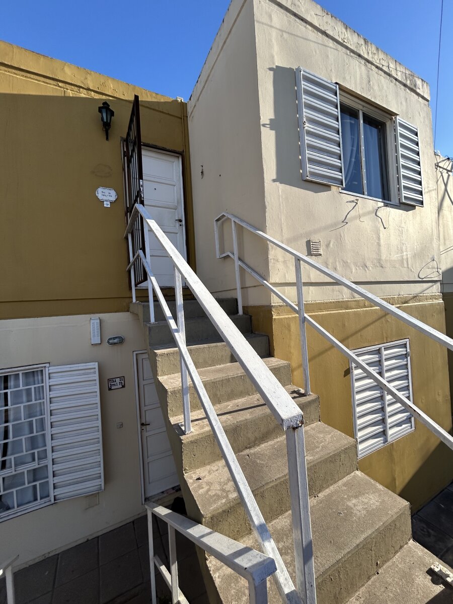 Departamento 2 Dormitorios en venta con Cochera en Alto Alberdi - Imagen 8