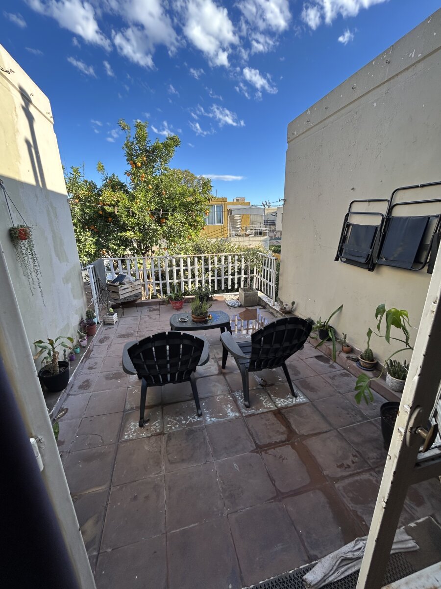Departamento 2 Dormitorios en venta con Cochera en Alto Alberdi - Imagen 12
