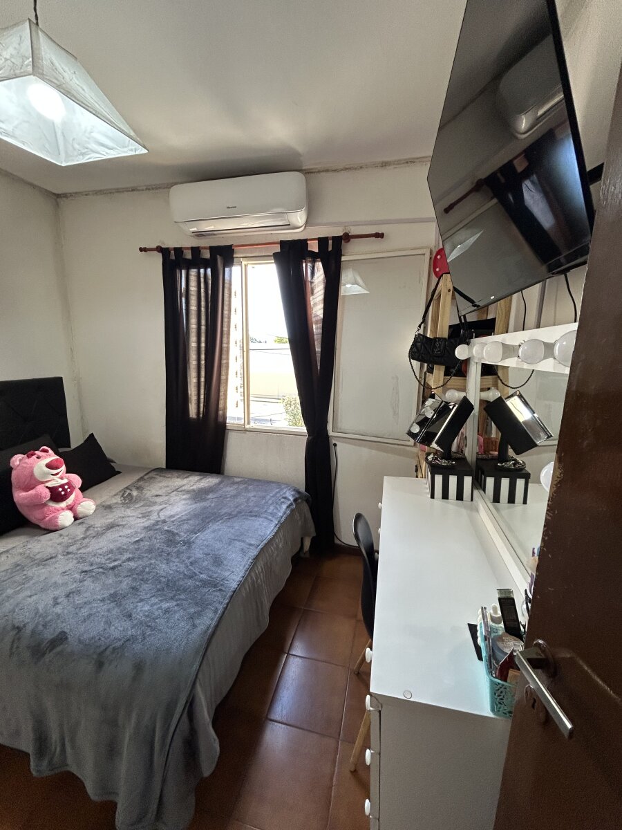 Departamento 2 Dormitorios en venta con Cochera en Alto Alberdi - Imagen 18