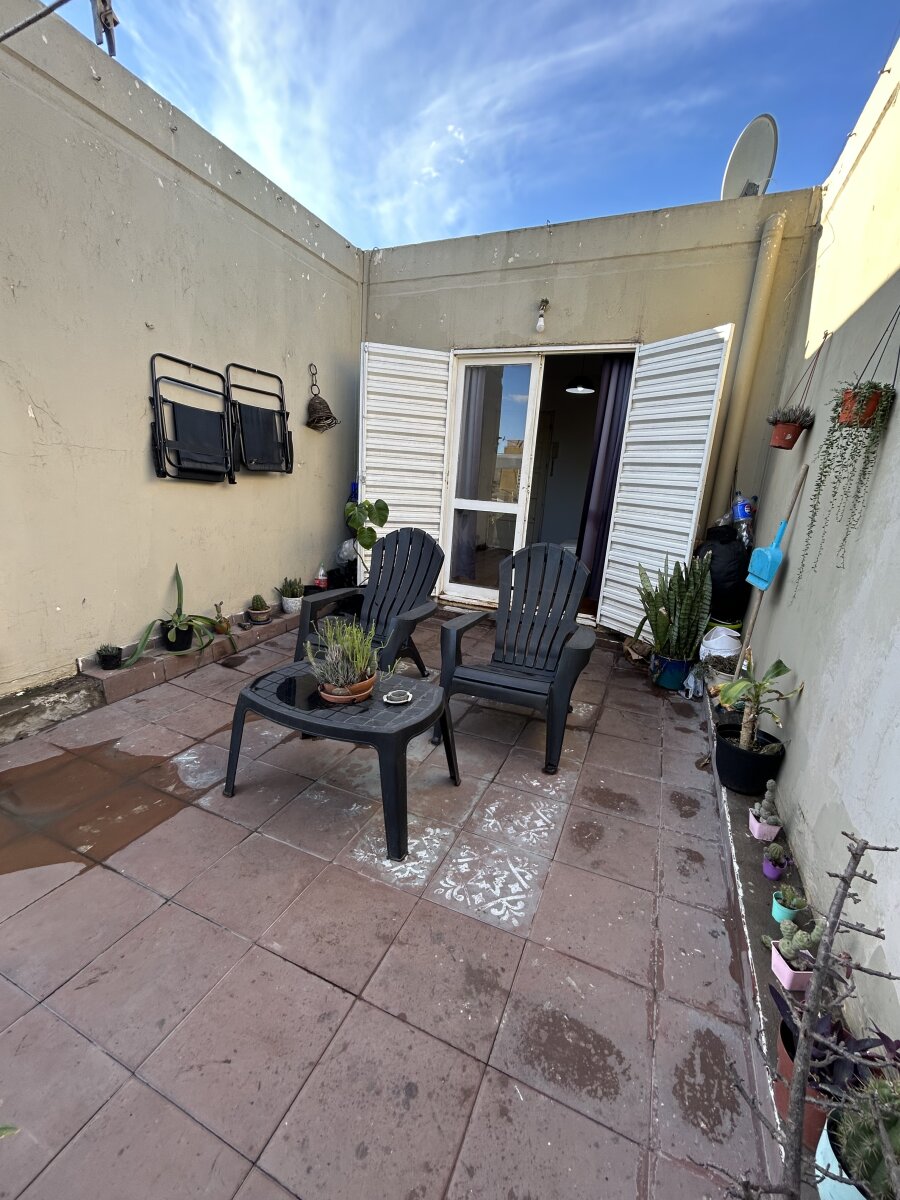 Departamento 2 Dormitorios en venta con Cochera en Alto Alberdi - Imagen 11