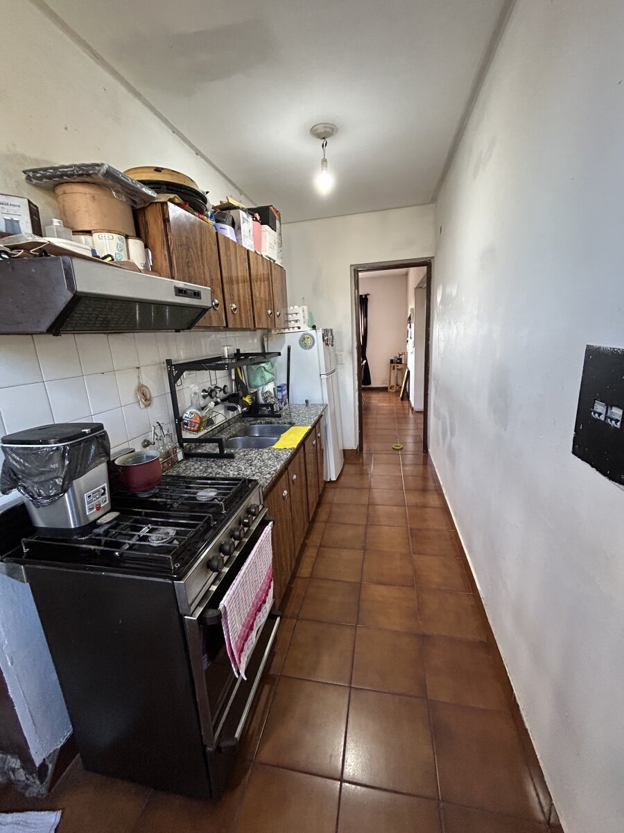 Departamento 2 Dormitorios en venta con Cochera en Alto Alberdi - Imagen 14