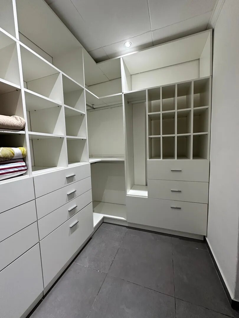 Casa Chalet  En Venta En Universitario De Horizonte, Córdoba - Imagen 14